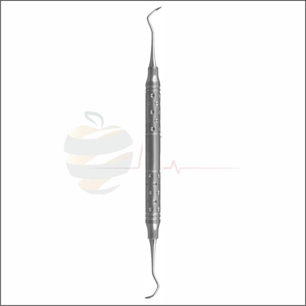 Fig. 204S Scaler