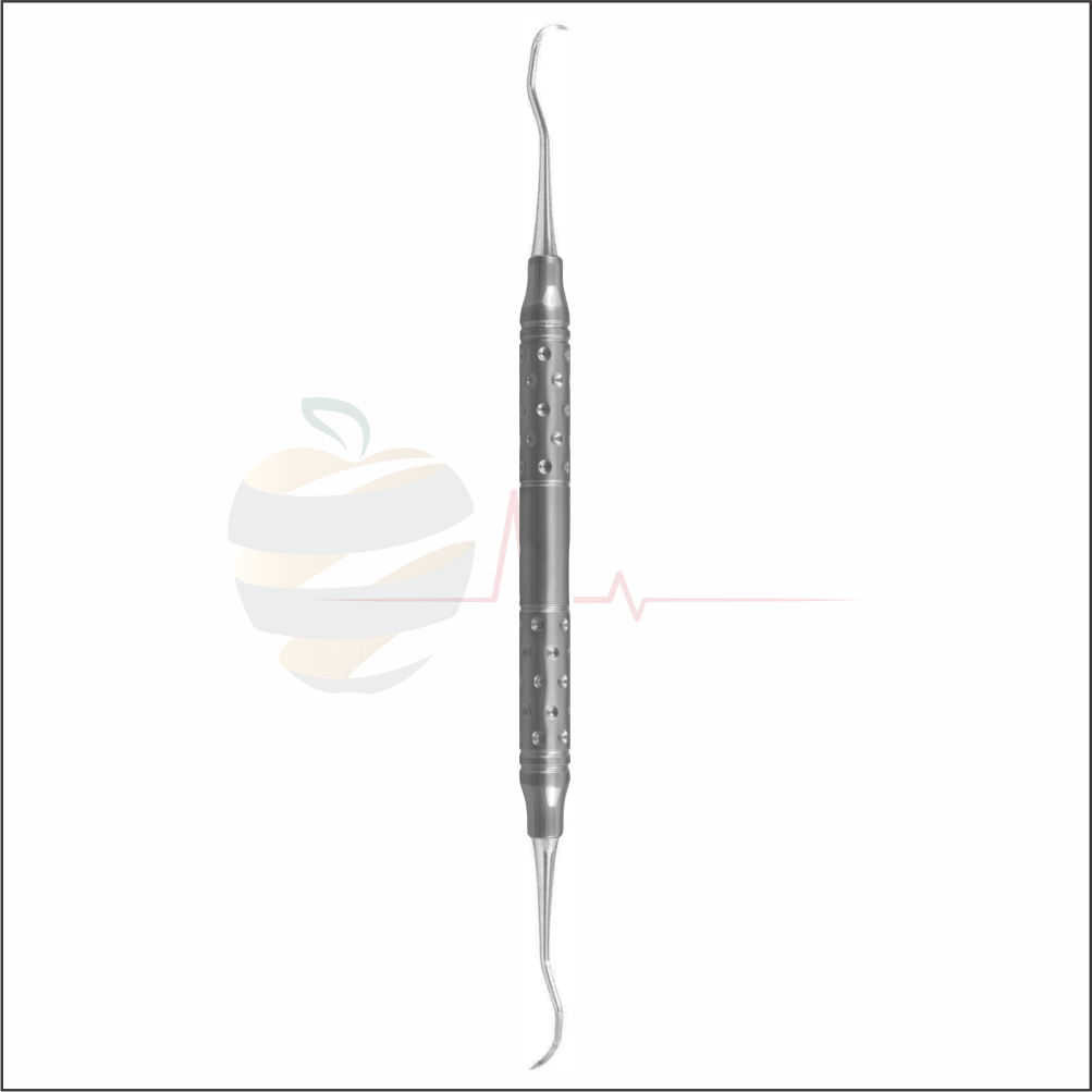 Fig. 204SD Scaler