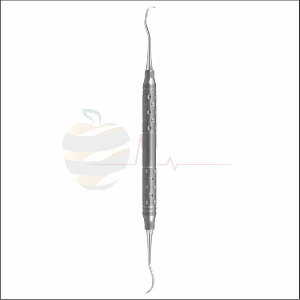 Fig. 204SD Scaler