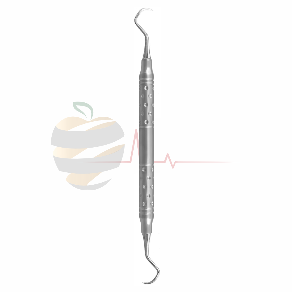 Fig. 129 Scaler
