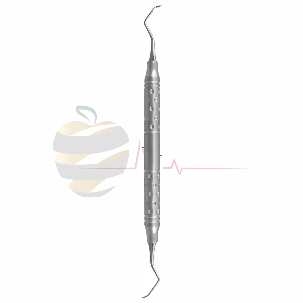 Fig. 135 Scaler