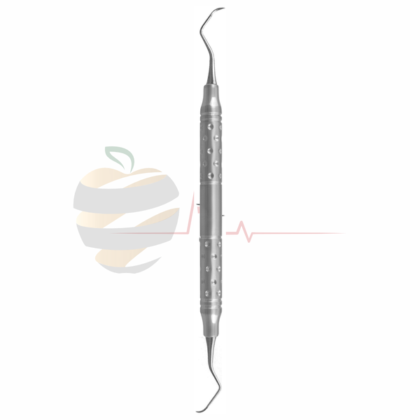 Fig. 135 Scaler