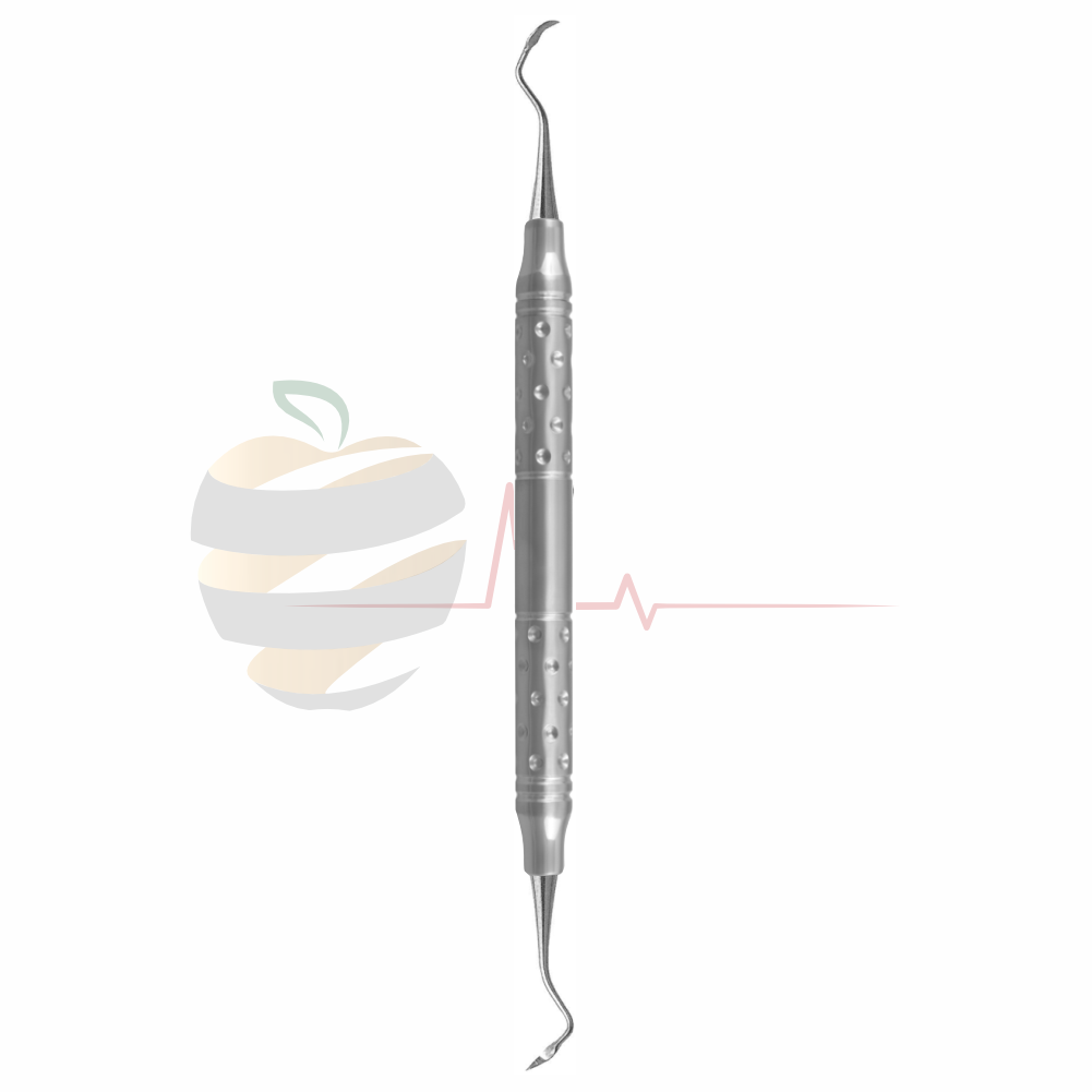 Fig. T2/T3 Taylor Scaler