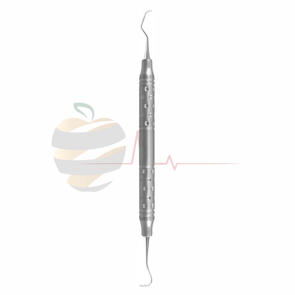 Fig. 137 Scaler