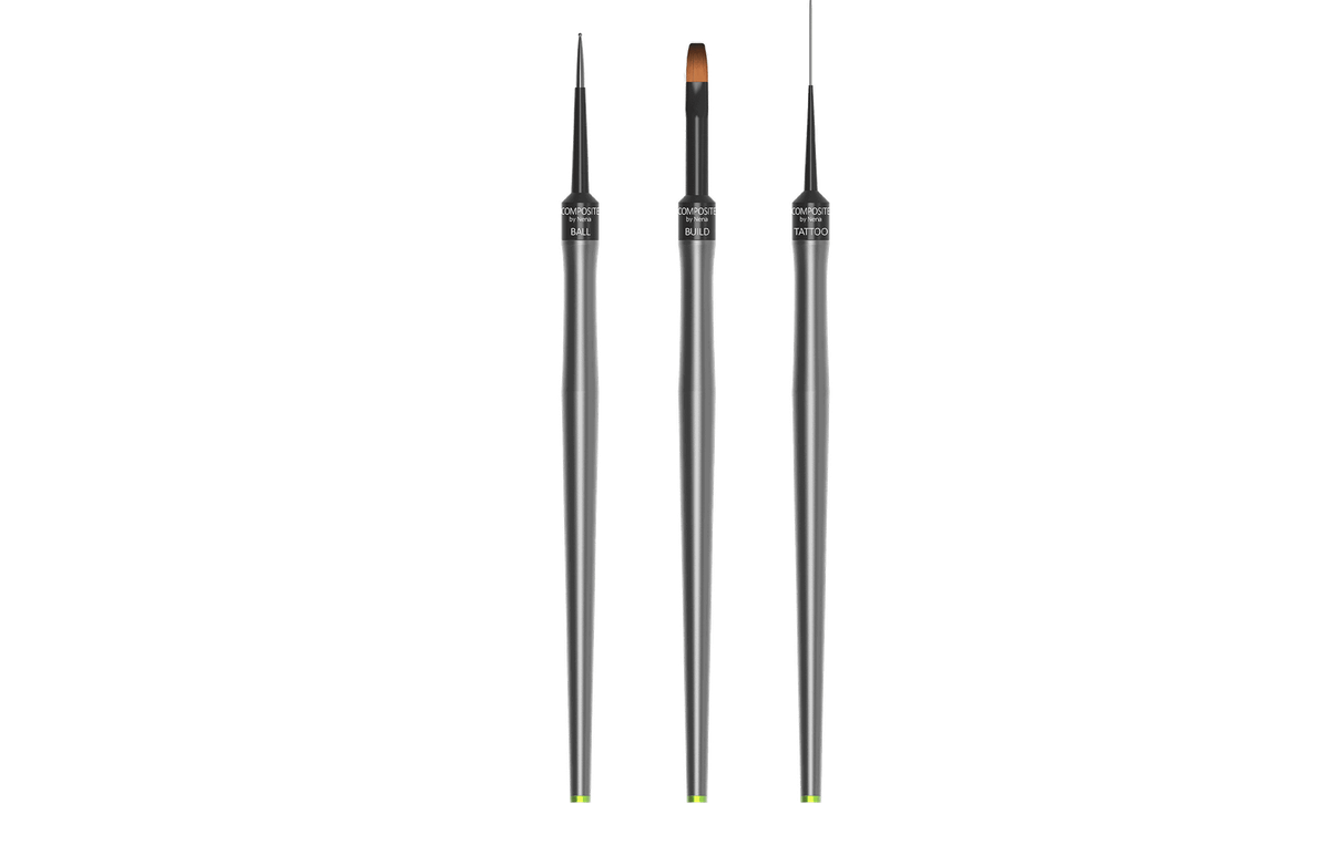 COMPOSITE by Nena – HPdent GmbH, Dental Laboratory Instruments
