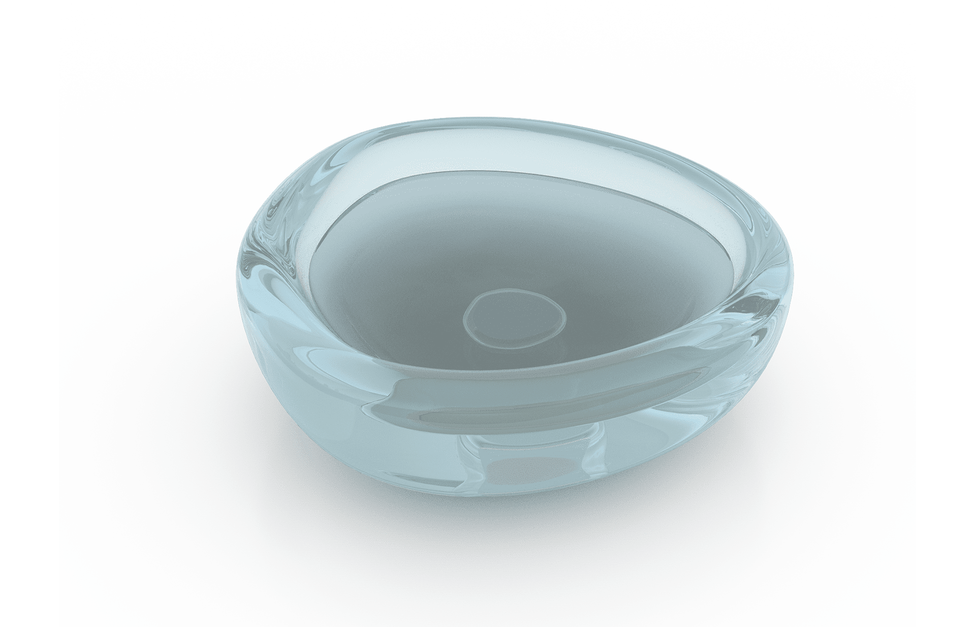 Vasque à eau opalescente – HPdent GmbH, Other Laboratory Equipment