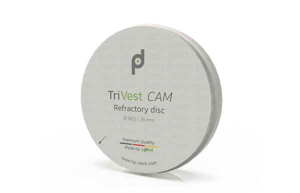 TriVest _CAM_