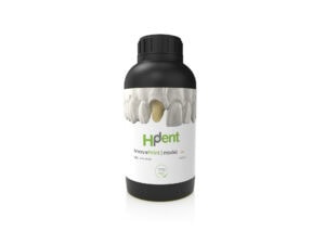 InovaPrint | model die
