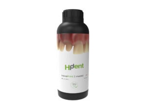 InovaPrint | model pink