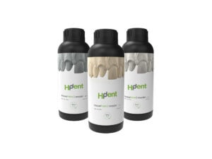 InovaPrint | model