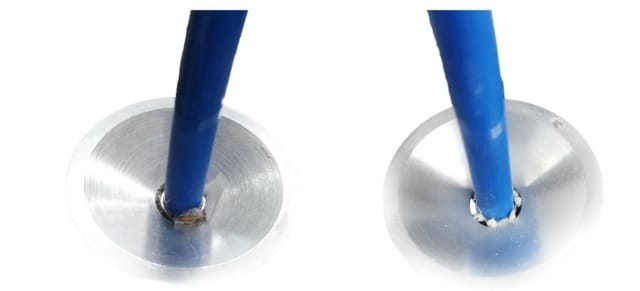 Spezial Strahlmittel – Harnisch & Rieth, Strahlmittel