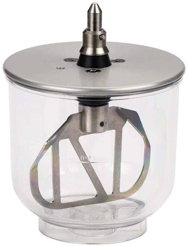 Mischbecher 1000 ml