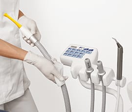 PROSEPT Jet D