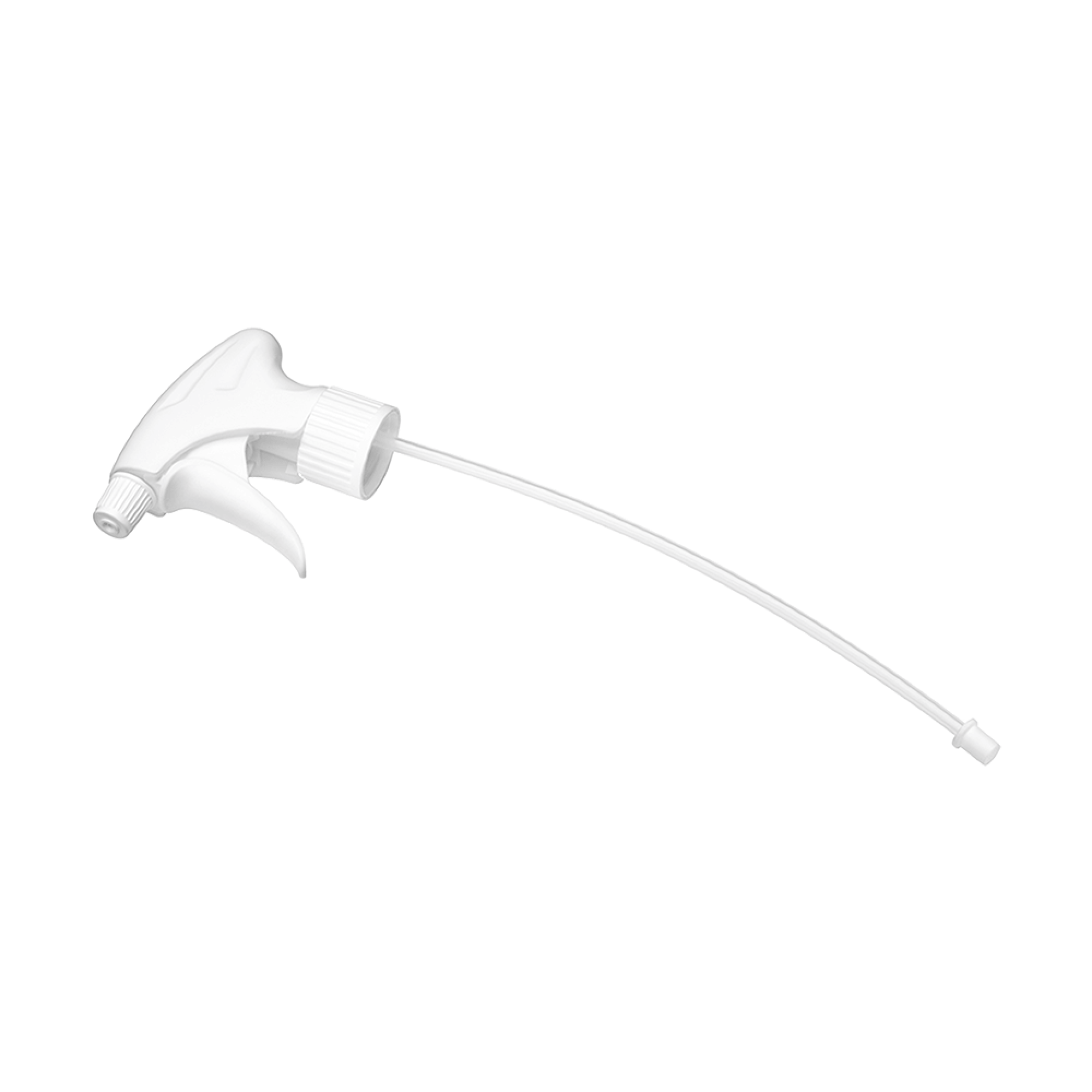 PROSEPT® Trigger Sprayer I1 – Hygiene360 AG, Dispensing Syringes & Guns