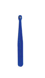 Perfect Line PL-750 – DENTAL WORLD srl, Elastic Ligatures & Chains