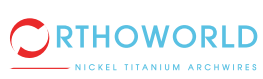 OrthoWorld – Archi Termici Ni-Ti