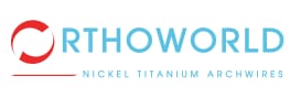 OrthoWorld – Archi Termici Ni-Ti