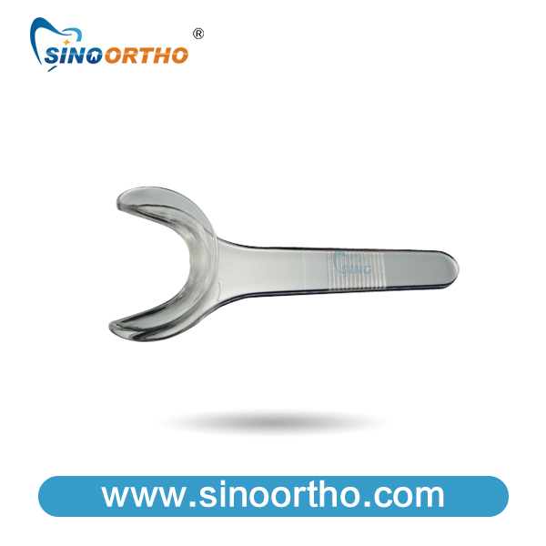 SINO ORTHO Orthodontic Lip Retractor