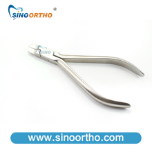 SINO ORTHO Plier – Sino Ortho Limited, Orthodontic Pliers & Instruments