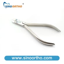 SINO ORTHO Plier