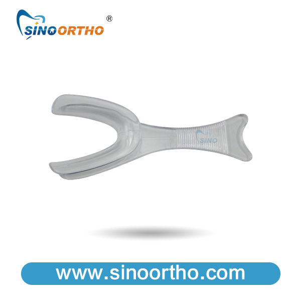 Lateral Retractor