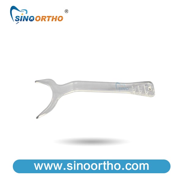 Lip depressor – Sino Ortho Limited, Chirurgische Handinstrumente