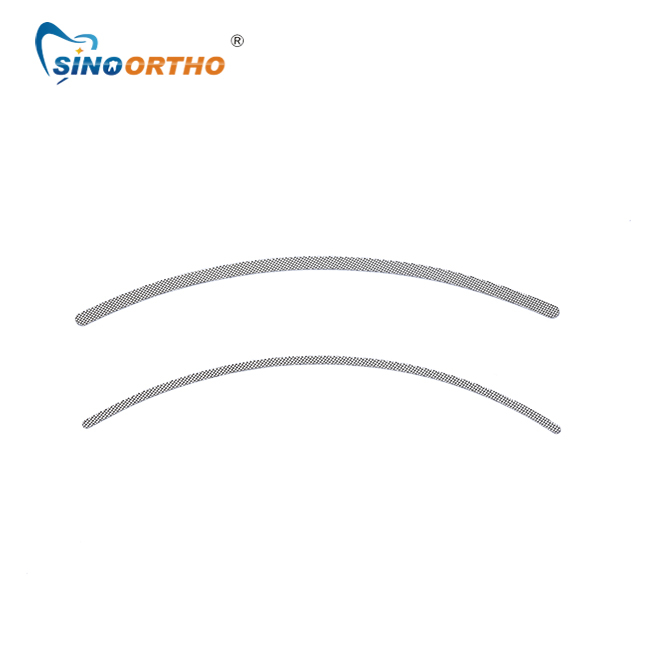Lingual Retainer