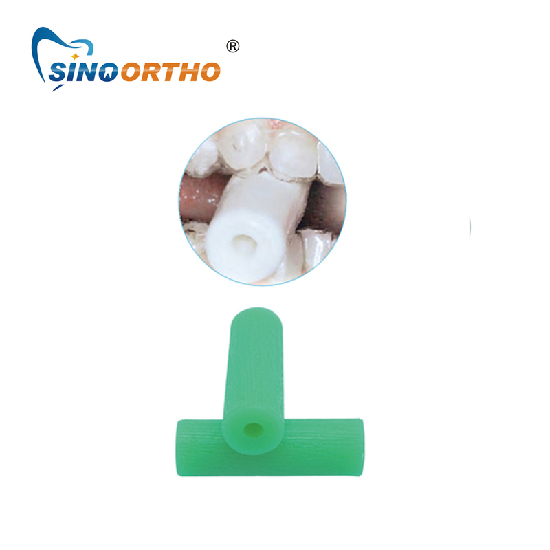 Aligner Tray Seater