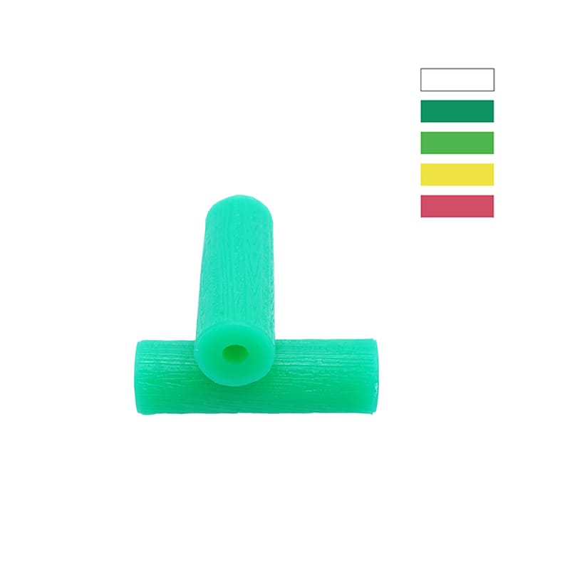 Aligner Tray Seater (Soft) ATS – Sino Ortho Limited, Aligner Accessories