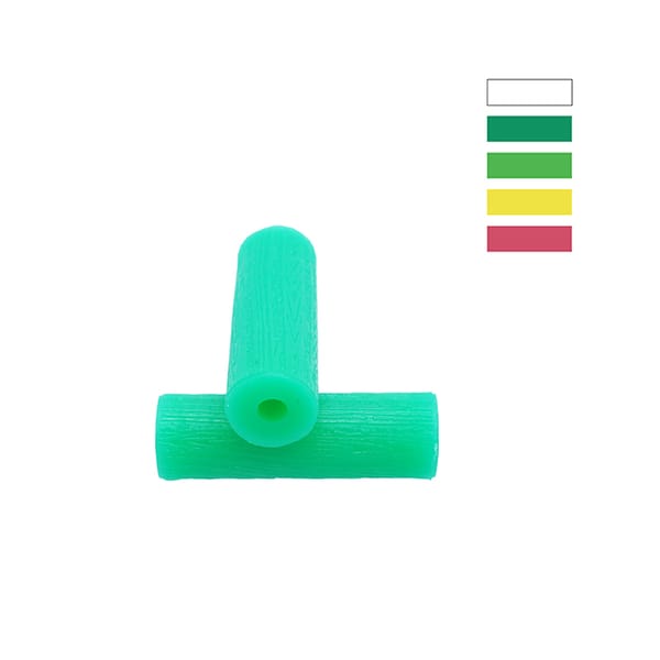 Aligner Tray Seater (Soft) ATS
