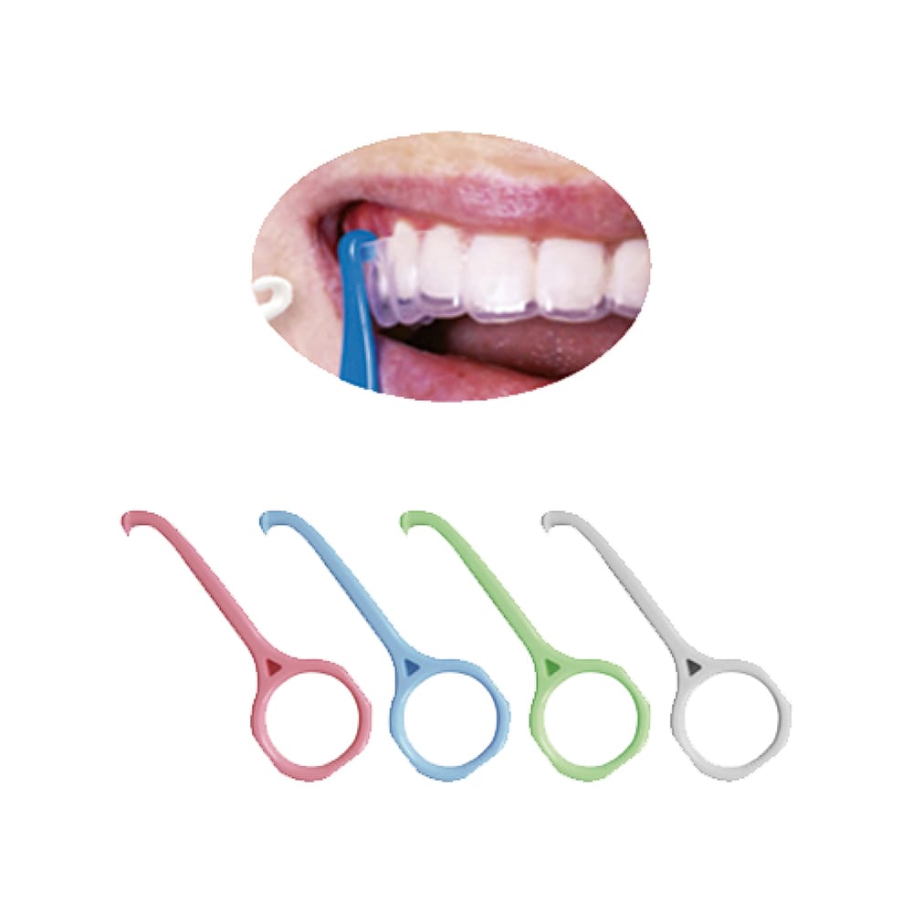 Retainer Retriever RTR – Sino Ortho Limited, Aligner Accessories