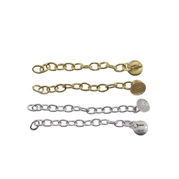 Orthodontic Button Chain ALC-04