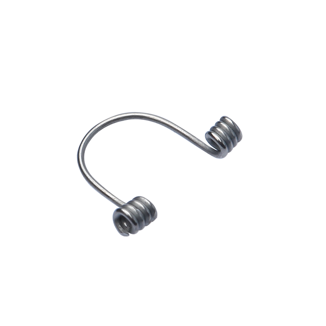 Torque Spring – Sino Ortho Limited, Elastic Ligatures & Chains