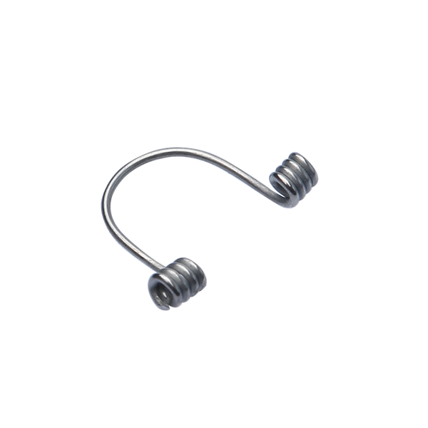 Torque Spring