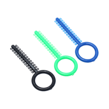 ligature tie