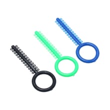 ligature tie