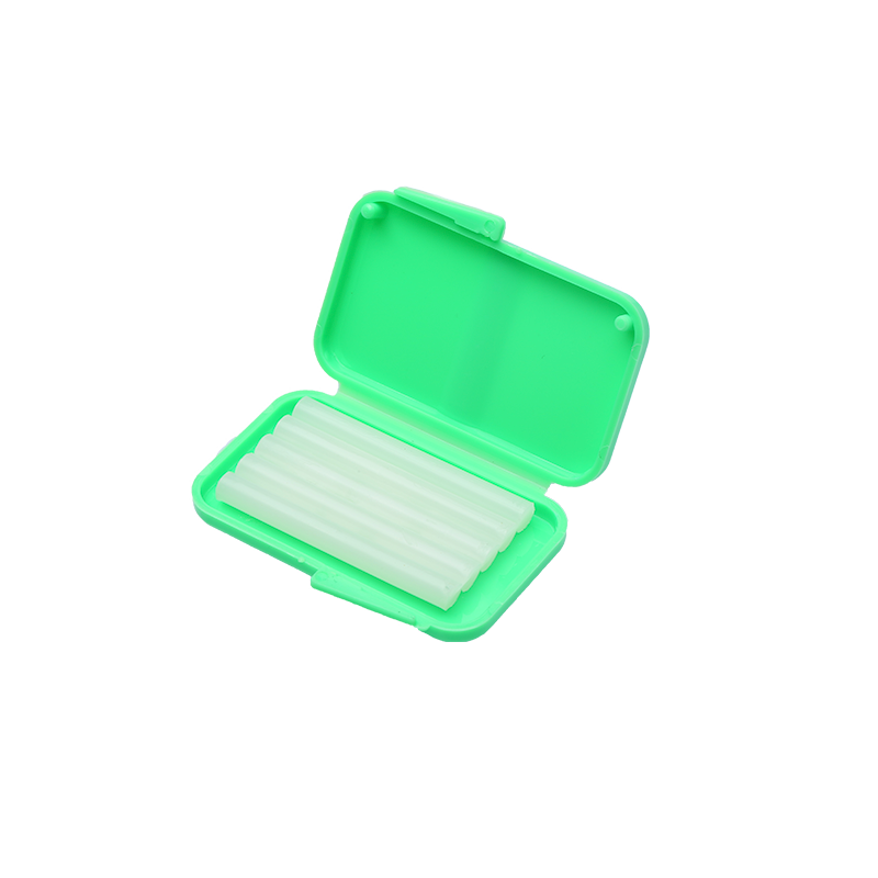 Orthodontic Wax AOW – Sino Ortho Limited, Other Orthodontic Products