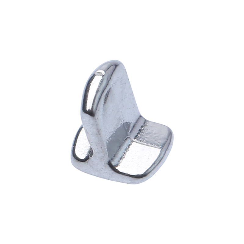 Orthodontic Bite Guide ALC05-02 – Sino Ortho Limited, Other Brackets