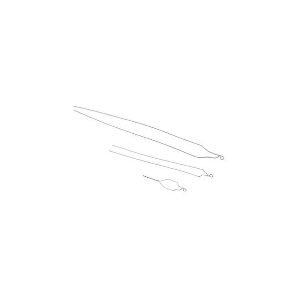 Orthodontic Kobayashi Ties