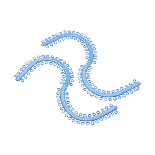 S-Separators