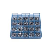 brackets box set