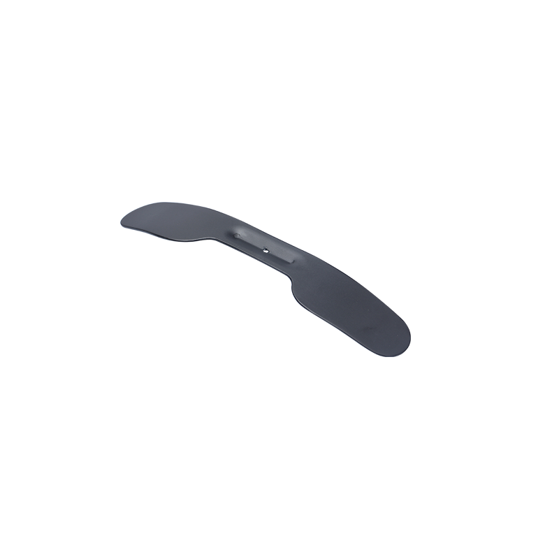 Photo Contrastor Lingual – Sino Ortho Limited, Orthodontic Pliers & Instruments