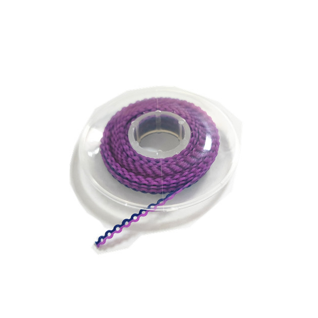 2 Toned Power Chain