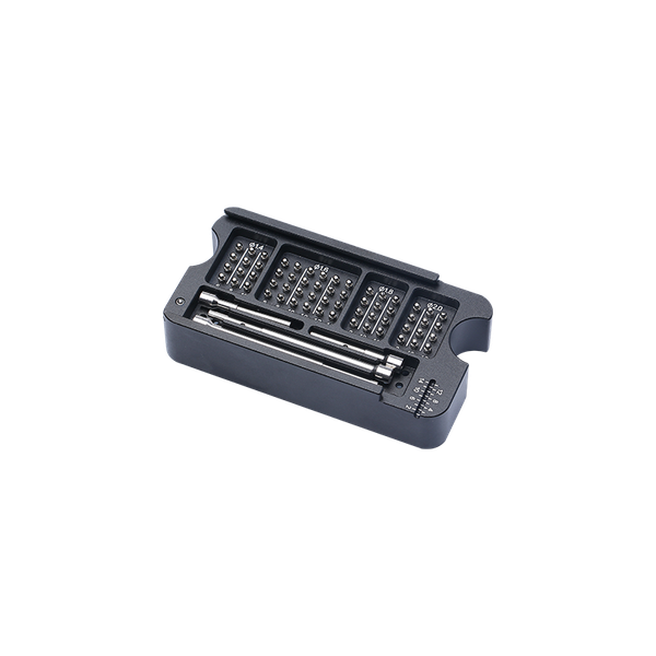 Orthondontic Mini Screw Kit SDK