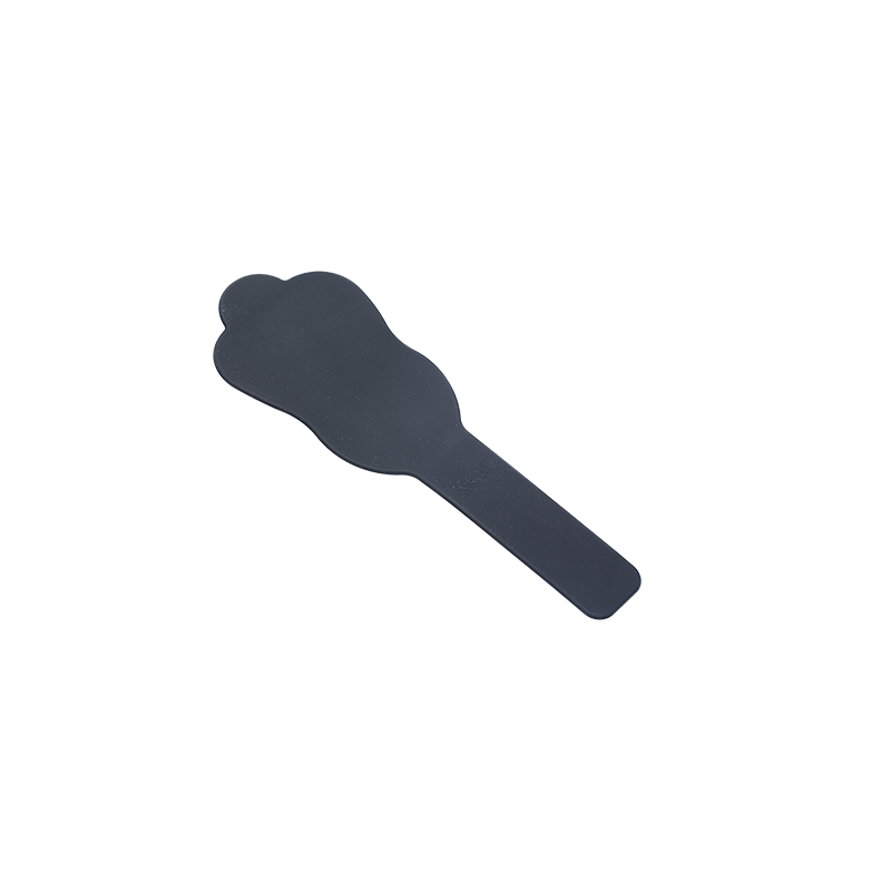Silicone Sealed Contrastor Anterior – Sino Ortho Limited, Loupes & Headlamps