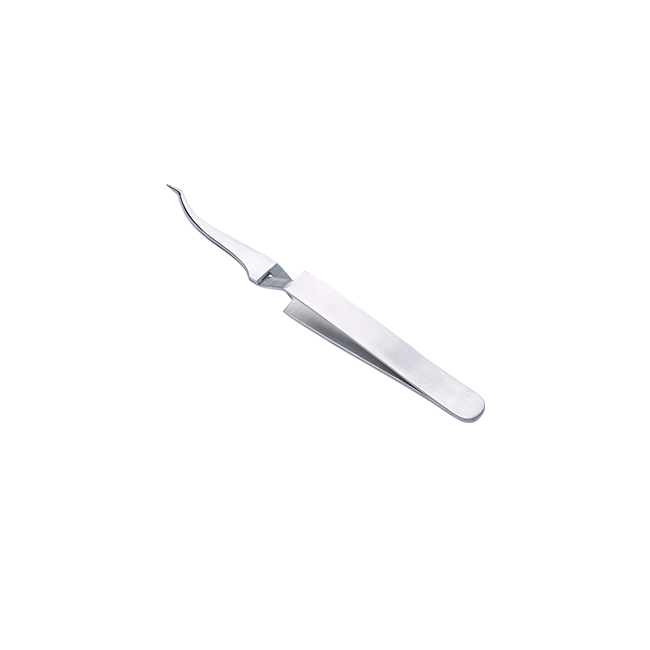 Buccal Tube Holder