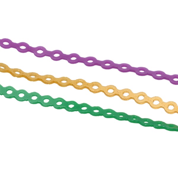 Power Chain