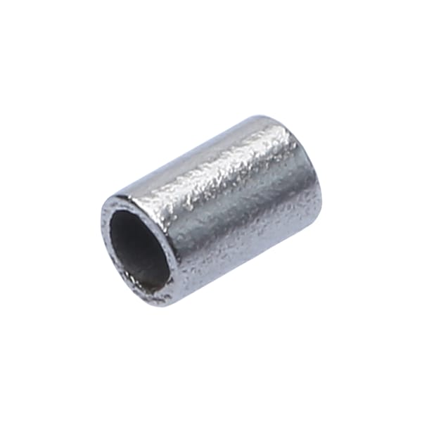Orthodontic Mini Round Stops ACS103