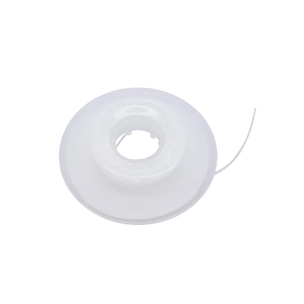 Elastic Power Thread