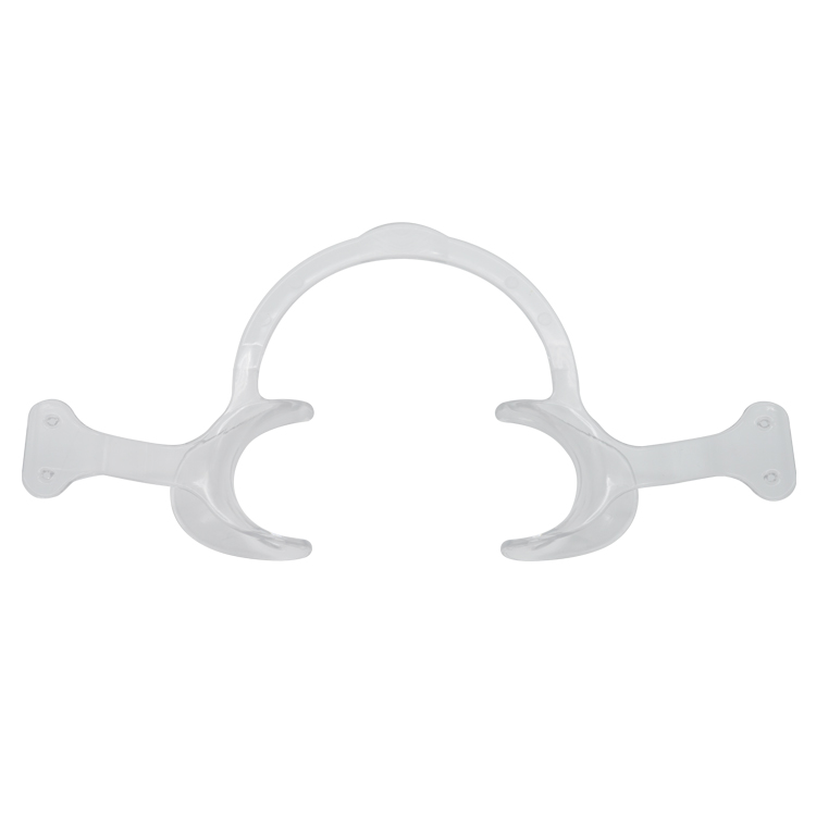 Self-Retainer Photograph Cheek Retractor – Sino Ortho Limited, Surgical Hand Instruments